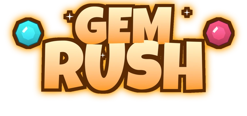 Gem Rush